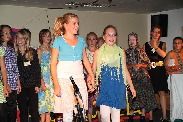 Musical groep 8 21 juli 2010 (222).jpg